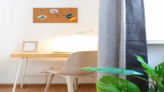 Rooms in Milano Zona 1 - Centro storico - photo 10