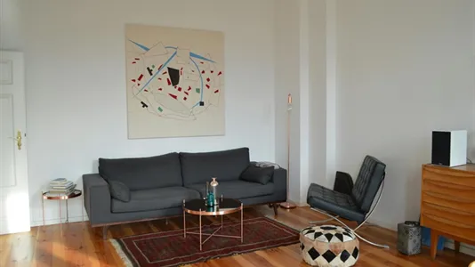 Apartments in Location is not specified - photo 1