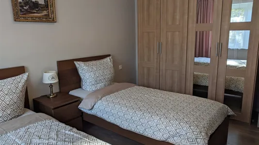 Apartments in Dusseldorf - photo 4