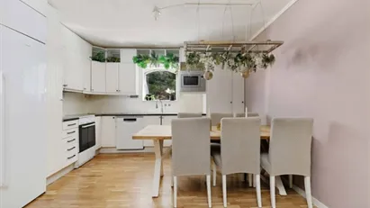 Gålö - 5rok - 6mån - 18.400kr/mån