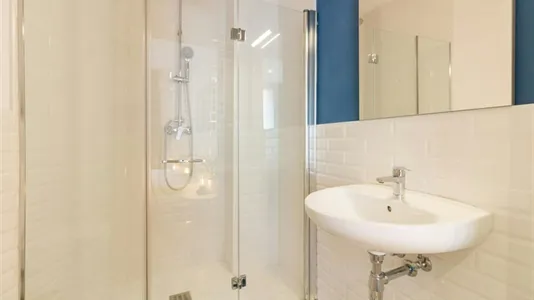 Apartments in Barcelona Ciutat Vella - photo 10