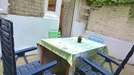 Apartment for rent, Vienna Hernals, Vienna, &lt;span class=&quot;blurred street&quot; onclick=&quot;ProcessAdRequest(7722678)&quot;&gt;&lt;span class=&quot;hint&quot;&gt;See streetname&lt;/span&gt;[xxxxxxxxxxxxx]&lt;/span&gt;