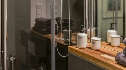 Apartments in Dusseldorf - photo 8