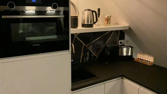 Apartments in Dusseldorf - photo 6