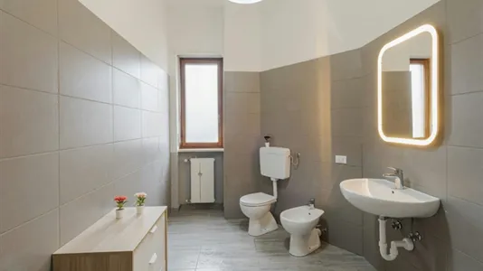 Rooms in Milano Zona 1 - Centro storico - photo 10