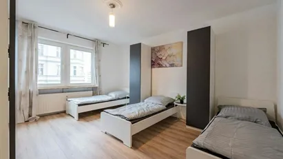 Apartment for rent in Berlin Tempelhof-Schöneberg, Berlin