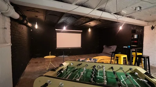 Rooms in Luik - photo 10