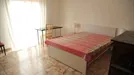Room for rent, Pisa, Toscana, &lt;span class=&quot;blurred street&quot; onclick=&quot;ProcessAdRequest(7732650)&quot;&gt;&lt;span class=&quot;hint&quot;&gt;See streetname&lt;/span&gt;[xxxxxxxxxxxxx]&lt;/span&gt;