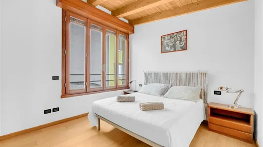 Apartments in Milano Zona 2 - Stazione Centrale, Gorla, Turro, Greco, Crescenzago - photo 9