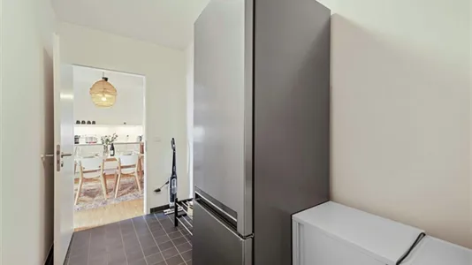 Rooms in Location is not specified - photo 10