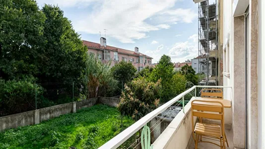 Rooms in Location is not specified - photo 4