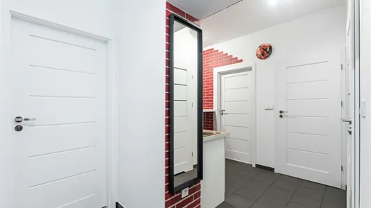 Rooms in Location is not specified - photo 8