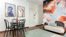 Apartment for rent, Madrid Centro, Madrid, &lt;span class=&quot;blurred street&quot; onclick=&quot;ProcessAdRequest(10196342)&quot;&gt;&lt;span class=&quot;hint&quot;&gt;See streetname&lt;/span&gt;[xxxxxxxxxxxxx]&lt;/span&gt;