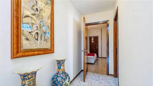 Rooms in Milano Zona 5 - Vigentino, Chiaravalle, Gratosoglio - photo 6