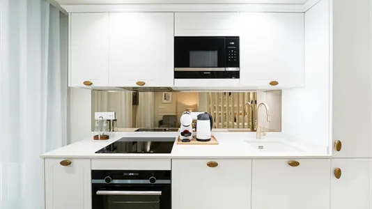 Apartments in Location is not specified - photo 3