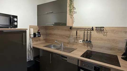 Apartments in Rems-Murr-Kreis - photo 5