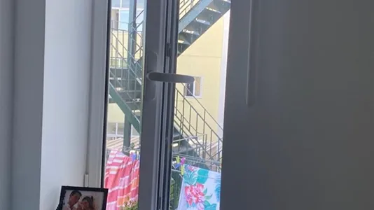 Rooms in Location is not specified - photo 9