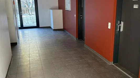 Apartments in Wien Simmering - photo 3