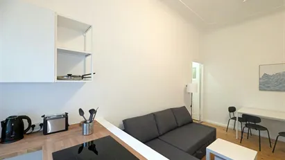 Apartment for rent in Berlin
