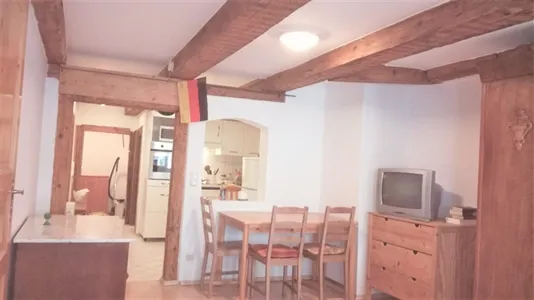 Houses in Location is not specified - photo 5