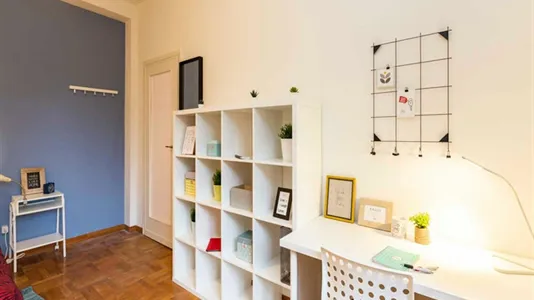 Rooms in Milano Zona 4 - Vittoria, Forlanini - photo 7