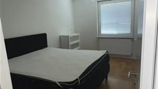 Apartments in Malmö City - photo 2