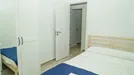 Room for rent, Málaga, Andalucía, &lt;span class=&quot;blurred street&quot; onclick=&quot;ProcessAdRequest(10561674)&quot;&gt;&lt;span class=&quot;hint&quot;&gt;See streetname&lt;/span&gt;[xxxxxxxxxxxxx]&lt;/span&gt;
