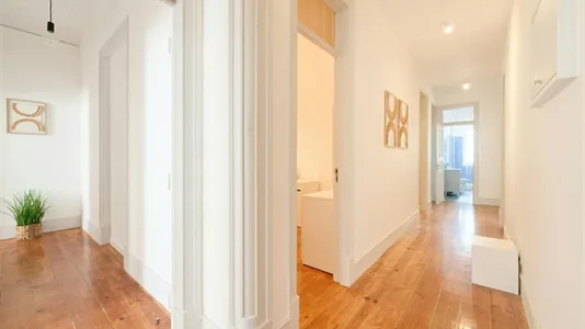 Rooms in Location is not specified - photo 5