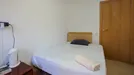 Room for rent, Alboraya, Comunidad Valenciana, &lt;span class=&quot;blurred street&quot; onclick=&quot;ProcessAdRequest(7748326)&quot;&gt;&lt;span class=&quot;hint&quot;&gt;See streetname&lt;/span&gt;[xxxxxxxxxxxxx]&lt;/span&gt;