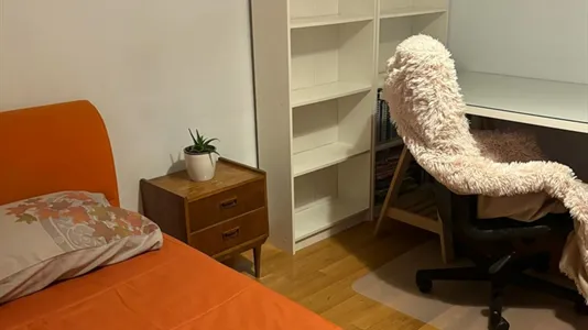 Rooms in Location is not specified - photo 2