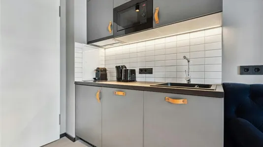 Apartments in Berlin Lichtenberg - photo 9