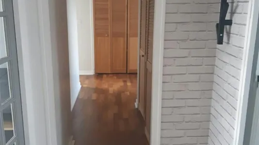 Rooms in Nantes - photo 8