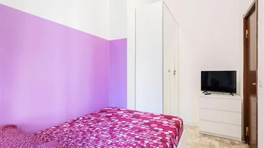 Rooms in Milano Zona 1 - Centro storico - photo 5