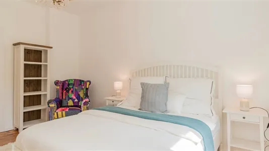 Apartments in Berlin Pankow - photo 6