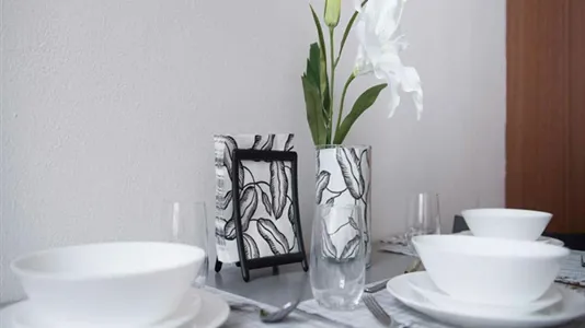 Rooms in Milano Zona 1 - Centro storico - photo 7