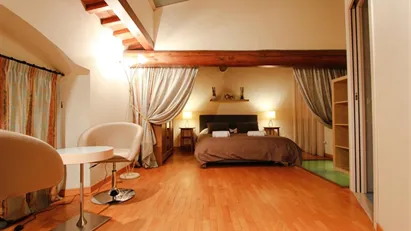 Apartment for rent in Florence, Toscana