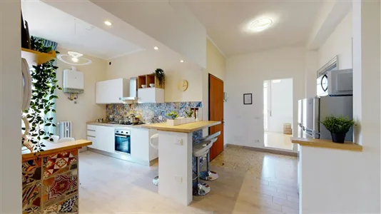 Rooms in Brescia - photo 10