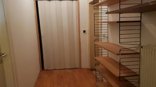 Rooms in Trento - photo 8