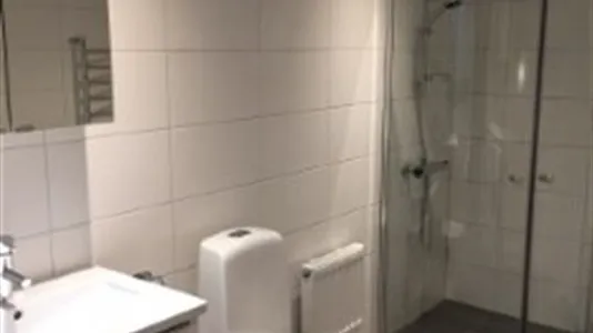 Apartments in Askim-Frölunda-Högsbo - photo 7