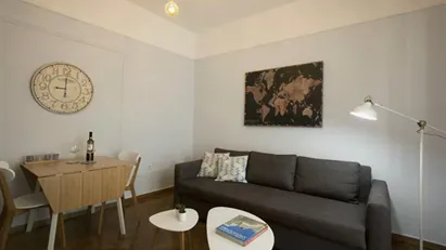 Apartment for rent in Athens Monastiraki, Athens