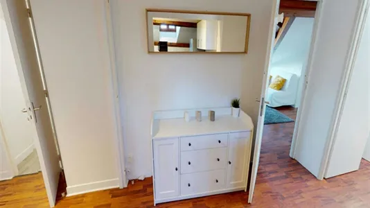 Rooms in Toulouse - photo 8