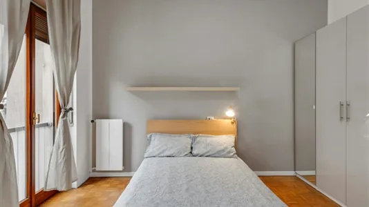 Rooms in Milano Zona 1 - Centro storico - photo 8