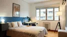 Room for rent, Madrid Chamartín, Madrid, &lt;span class=&quot;blurred street&quot; onclick=&quot;ProcessAdRequest(13844521)&quot;&gt;&lt;span class=&quot;hint&quot;&gt;See streetname&lt;/span&gt;[xxxxxxxxxxxxx]&lt;/span&gt;