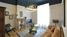 Room for rent, Stad Brussel, Brussels, &lt;span class=&quot;blurred street&quot; onclick=&quot;ProcessAdRequest(13804091)&quot;&gt;&lt;span class=&quot;hint&quot;&gt;See streetname&lt;/span&gt;[xxxxxxxxxxxxx]&lt;/span&gt;