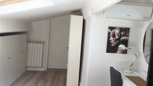 Rooms in Florence - photo 4