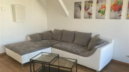 Apartments in Berlin Friedrichshain-Kreuzberg - photo 7