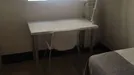 Room for rent, Siena, Toscana, &lt;span class=&quot;blurred street&quot; onclick=&quot;ProcessAdRequest(7732711)&quot;&gt;&lt;span class=&quot;hint&quot;&gt;See streetname&lt;/span&gt;[xxxxxxxxxxxxx]&lt;/span&gt;