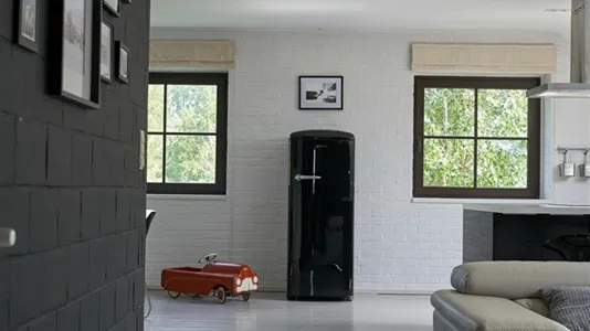 Apartments in Sint-Pieters-Leeuw - photo 9