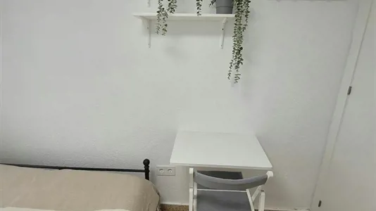 Rooms in Godelleta - photo 3