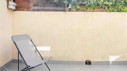 Apartments in Barcelona Sarrià-St. Gervasi - photo 7